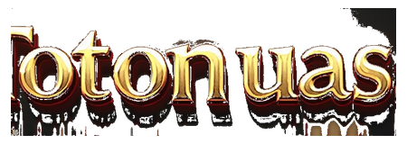 totonusantara logo
