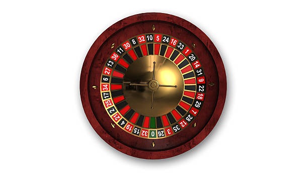 totonusantara Flexible Wagering