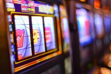 totonusantara totonusantara App – Casino in Your Pocket