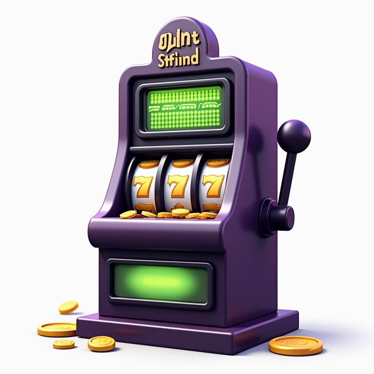 totonusantara Instant Cash Out