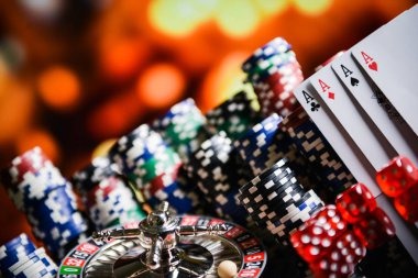 totonusantara Slots
