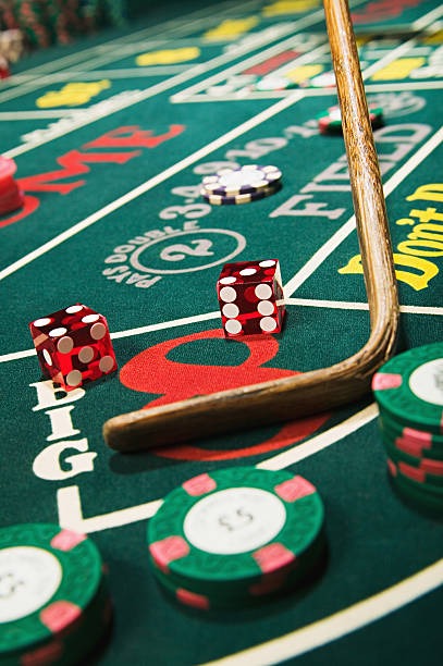 totonusantara Sportsbook
