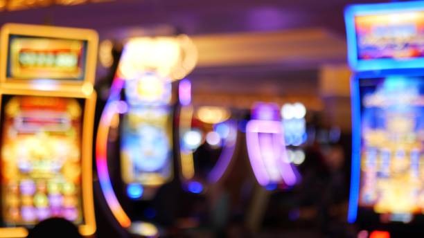 totonusantara Live Dealer Tables at Your Fingertips